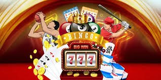 মোবাইলে app 7000 ব্রাউজার গাইড দেখা